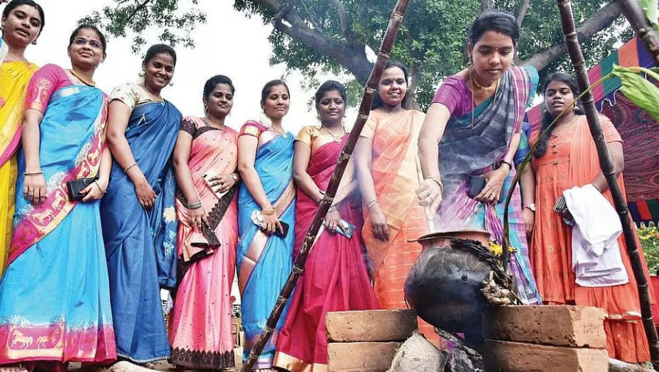 kannipongal3