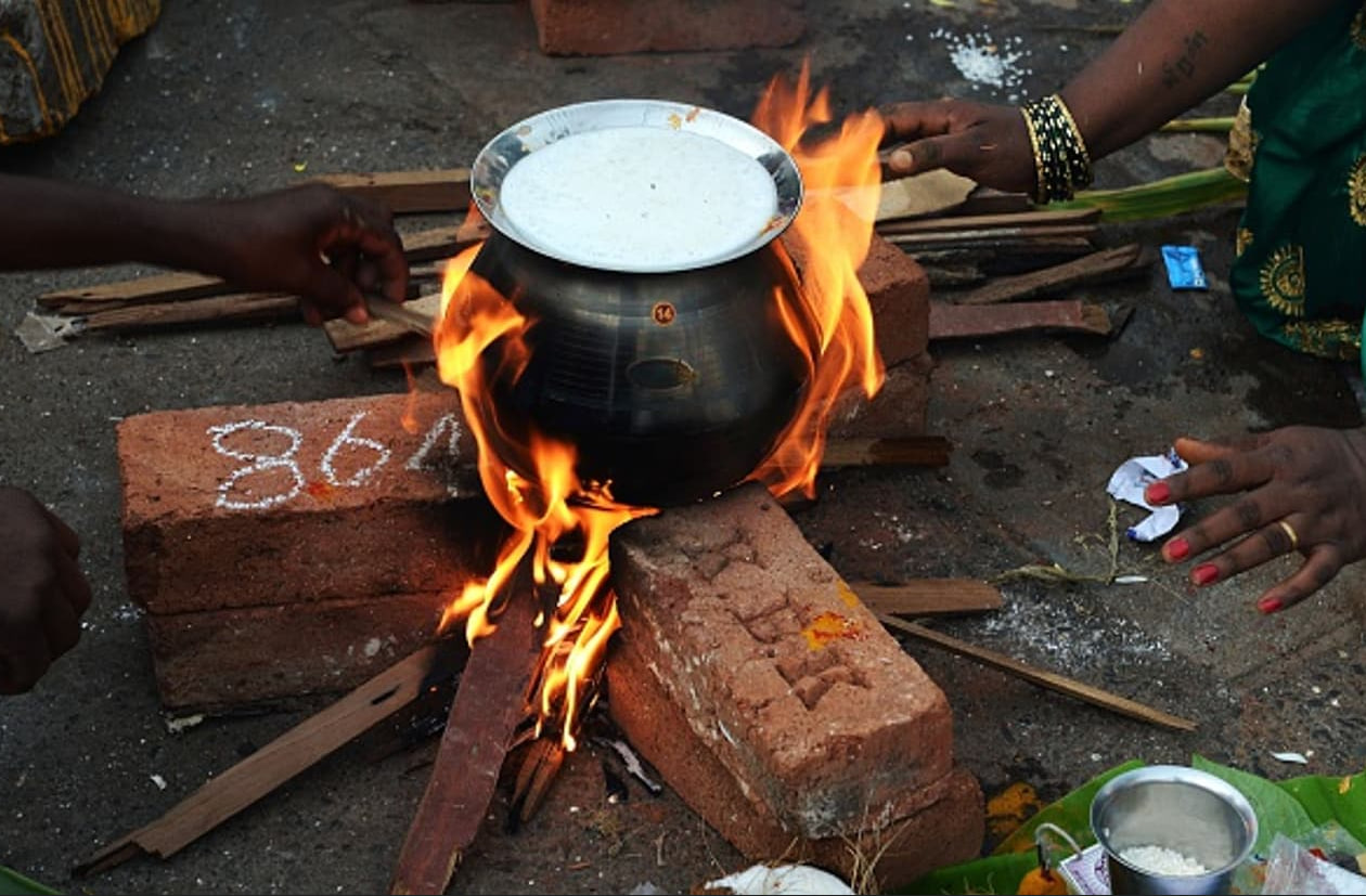 kannipongal5 1