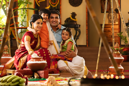 kaanum-pongal-spiritual-rituals-online-tamil-news