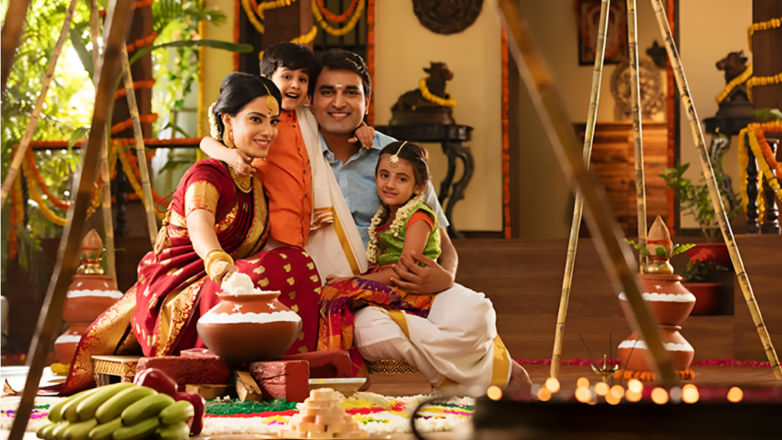 kaanum-pongal-spiritual-rituals-online-tamil-news