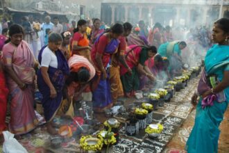 காணும் பொங்கல்: உடல், மனம் மற்றும் சமூக நலத்தை மேம்படுத்தும் அறிவியல் திருநாள்!