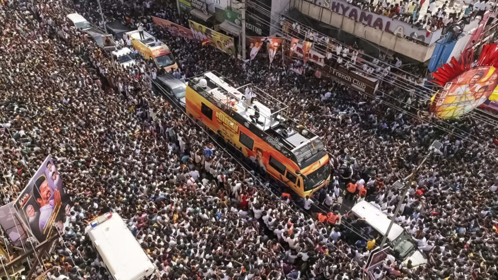 karur stampede 2 1