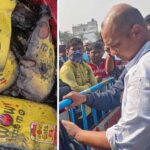 Wow Momo fire Kolkata, warehouse fire deaths,Online tamil news