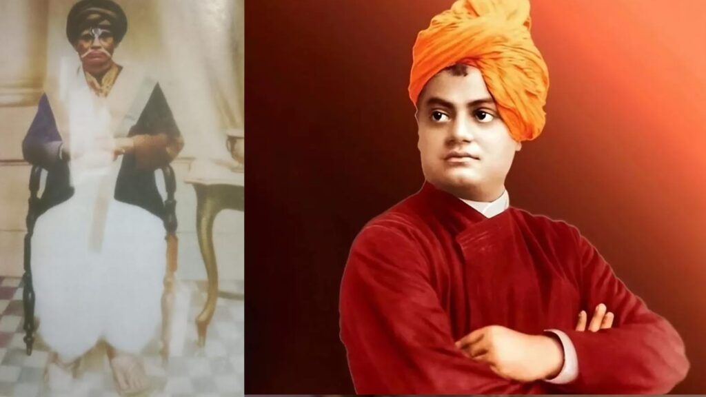 kovindappa settiyar valangaiman