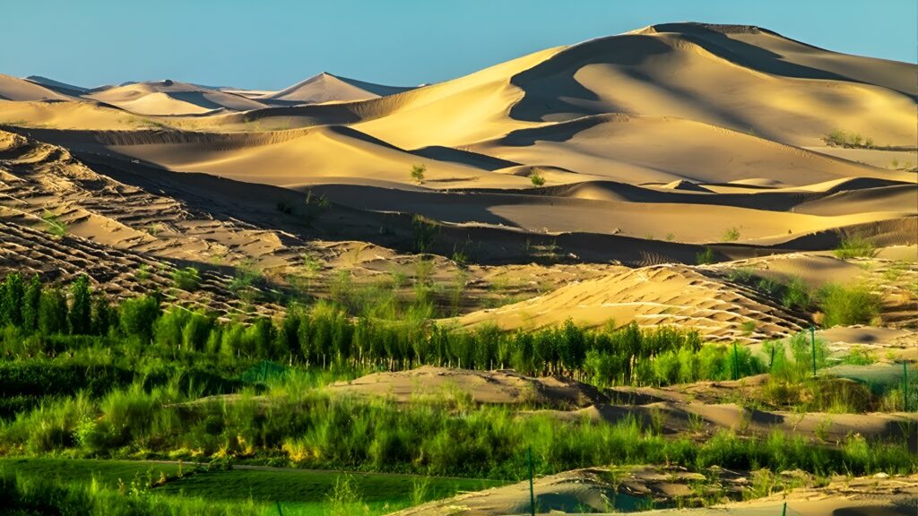 maxresdefault Picsart AiImageEnhancer 1