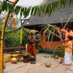 Tamil Civilization-Pongal Festival - Online Tamil News