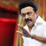 Online Tamil News-DMK election manifesto-Tamil Nadu political analysis