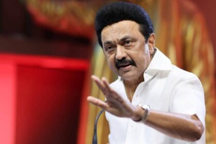 Online Tamil News-DMK election manifesto-Tamil Nadu political analysis