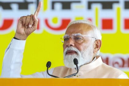 Tamil Nadu Politics-DMK vs BJP-Online Tamil News