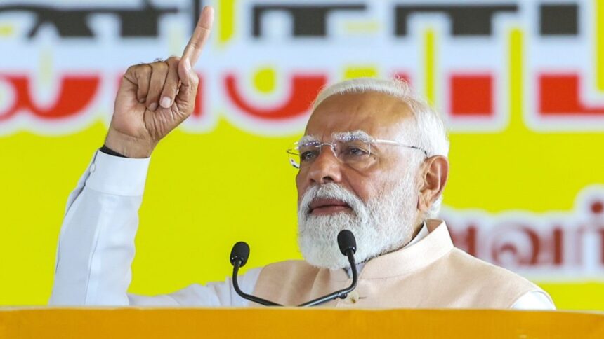 Tamil Nadu Politics-DMK vs BJP-Online Tamil News