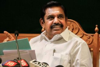 ONLINE-TAMIL-NEWS-TN-POLITICS