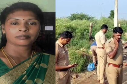 nanthini sakarapuram