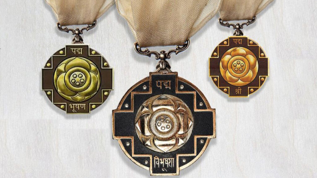 online-tamil-news-padma-awards-2026