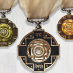 online-tamil-news-padma-awards-2026