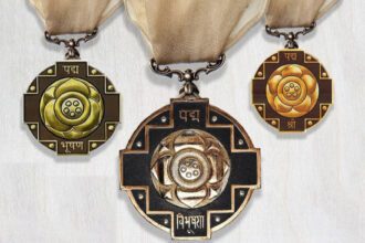 online-tamil-news-padma-awards-2026