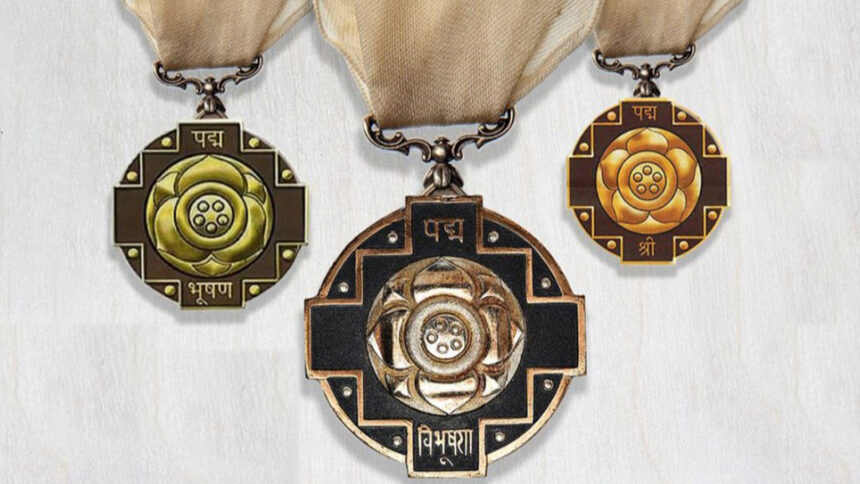 online-tamil-news-padma-awards-2026