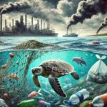 plastic pollution health impact-Online Tamil News