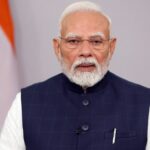 Sanatana Dharma debate India-Online Tamil News