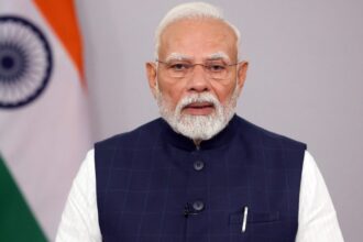 Sanatana Dharma debate India-Online Tamil News