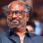 rajinikanth speech