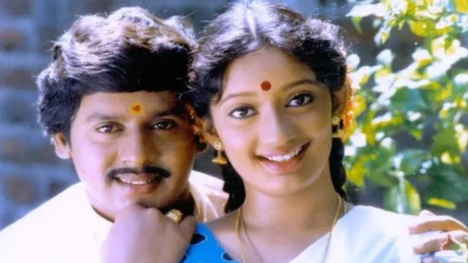 onlinetamilnews
