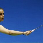online-tamil-news-sports-news-saina-nehwal-retirement