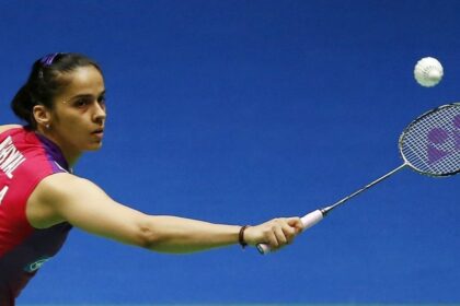 online-tamil-news-sports-news-saina-nehwal-retirement