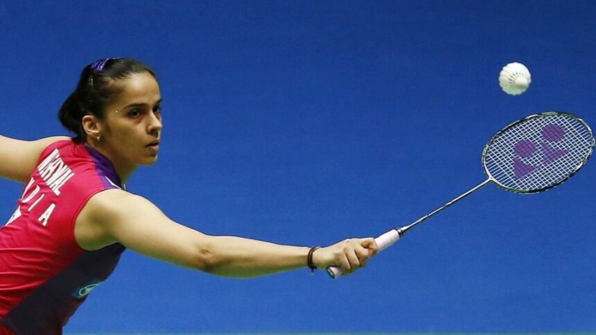 online-tamil-news-sports-news-saina-nehwal-retirement