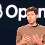 ChatGPT growth-Sam Altman-warning-OpenAI-AI safety concerns