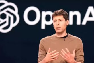 ChatGPT growth-Sam Altman-warning-OpenAI-AI safety concerns