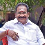 sellurraju