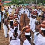 sivagangai pongal2