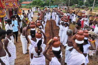 sivagangai pongal2