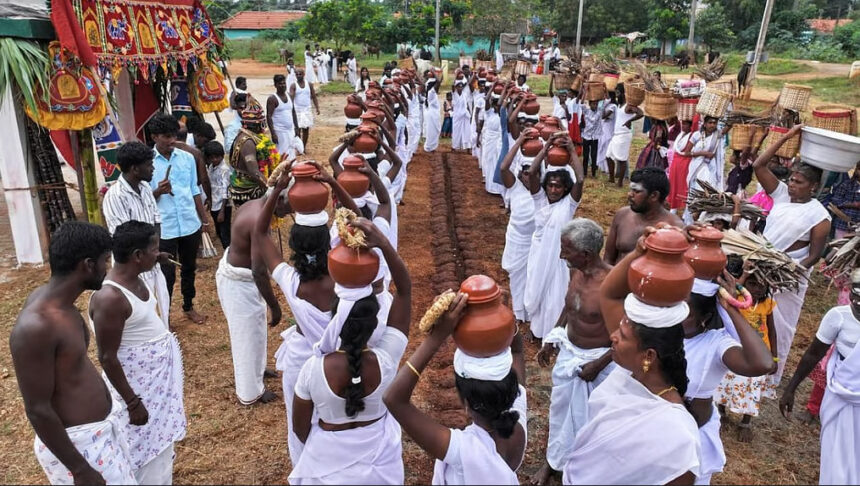 sivagangai pongal2