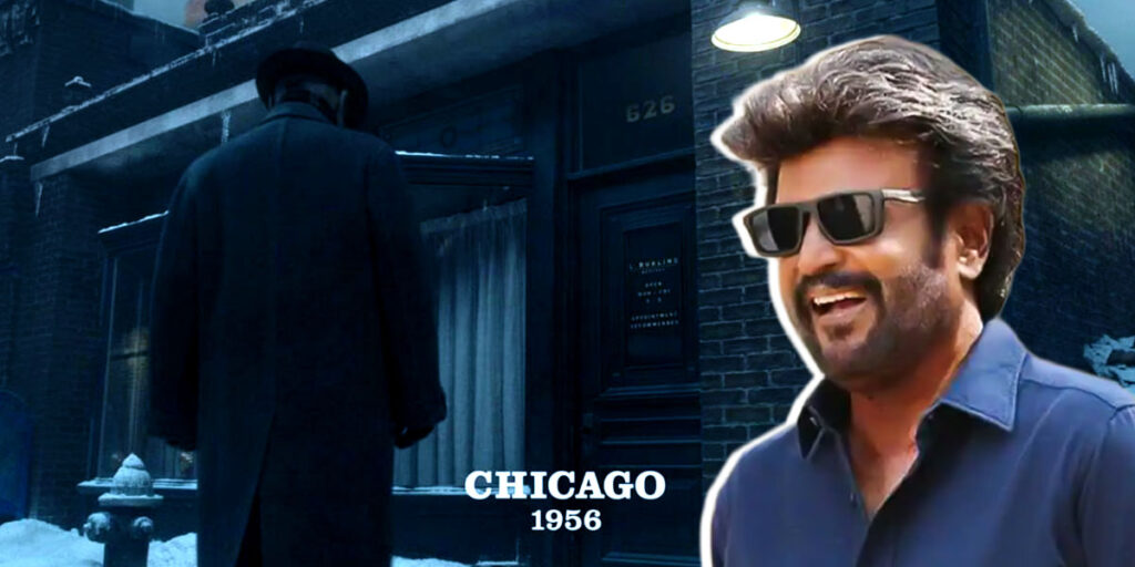 thalaivar173