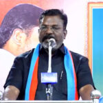 thiruma vck