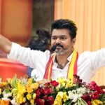 Election Symbol Allotment-Tvk-Online Tamil News