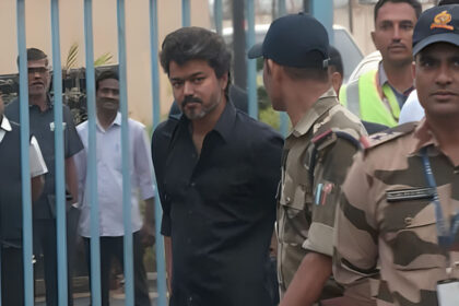 online-tamil-news-tvkvijay-karur-stampede-cbi-delhi