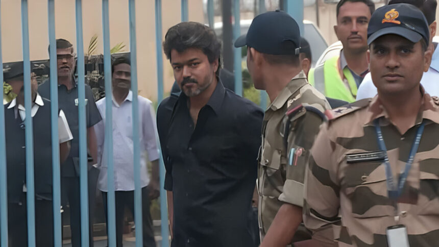 online-tamil-news-tvkvijay-karur-stampede-cbi-delhi