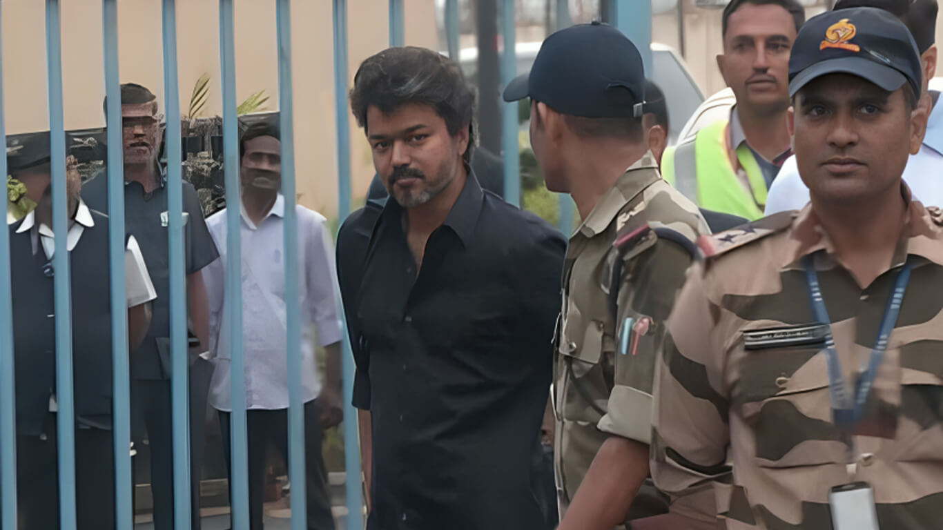 online-tamil-news-tvkvijay-karur-stampede-cbi-delhi