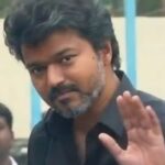 vijay delhi cbi office