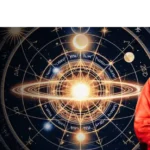 vivekananda featured