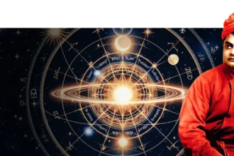 vivekananda featured