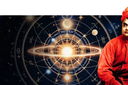 vivekananda featured