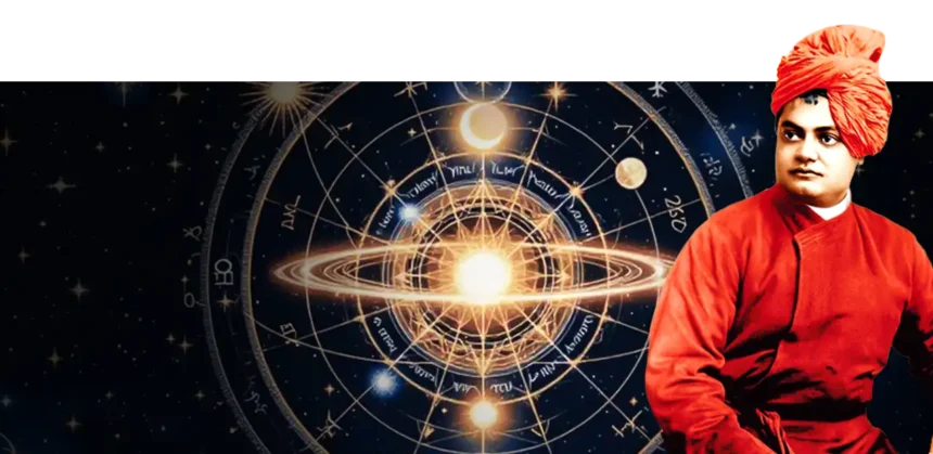 vivekananda featured