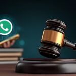 WhatsApp privacy-Online Tamil News