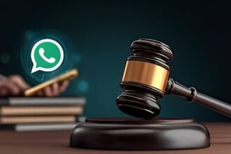 WhatsApp privacy-Online Tamil News