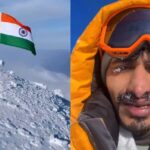 online-tamil-news-world-news-world-record