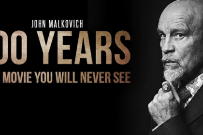 100 Years movie-Online Tamil News