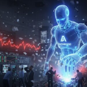 AI impact on Indian IT-Onlimne Tamil News